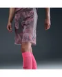 Short de football Homme M NK DF ACD+ SHORT AOP