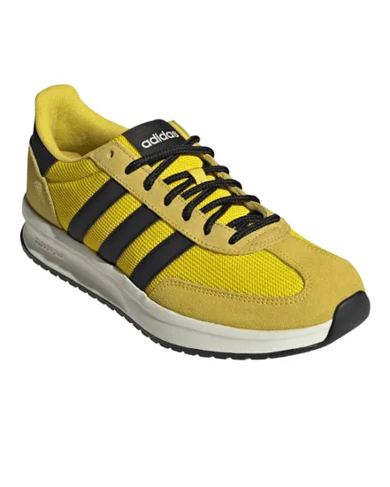 Sneakers Homme Run 70S 2.0