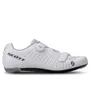 Chaussures Route Homme ROAD COMP BOA® Blanc/Noir