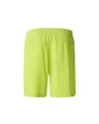Short Homme M 24/7 7IN