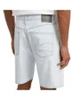 Short Jean Homme Dakota Clean Edge