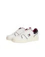 Panier Retro Basket Homme TJM Retro Basket