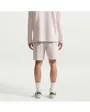 Short Homme Club Varsity