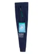 Pantalon extensible Garçon B NSW PAINT YF FT PANT Bleu