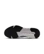 Chaussures de running Homme NIKE RUN DEFY Blanc