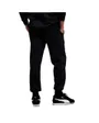 Pantalon de Survêtement Homme Ess Logo Lab Holiday