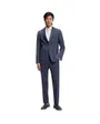 Pantalon Costume Homme P-PERIN-CW-WG-262