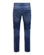 ONSLOOM SLIM M. BLUE 6756 DNM JEANS NOOS