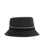 Casquette Seau Unisexe BMW MMS