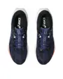 Chaussures de running Homme DYNABLAST 5 Bleu