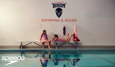 Cap sur la performance avec Speedo pour la rentrée
