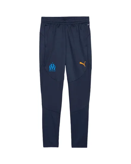 Pantalon Enfant OM TRG PNT JR