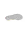 Chaussures Enfant NIKE COURT LEGACY (TDV) Blanc