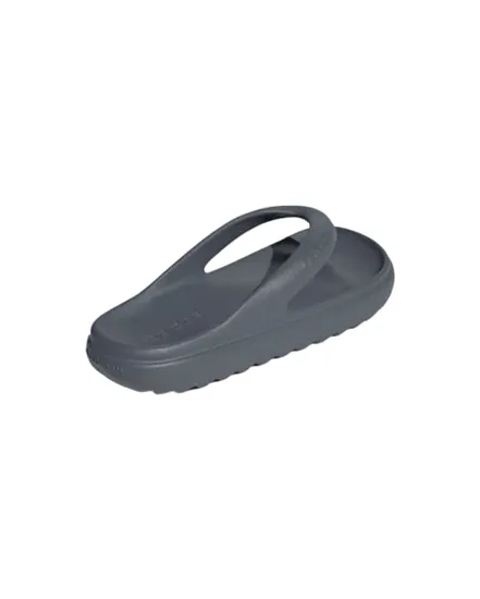 Tongs Adidas Homme Adilette Lumia