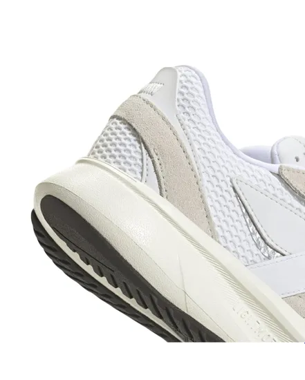 Chaussures Enfant Lightblaze J