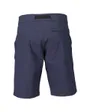 Short Homme RIPSTOP MOUNTAIN Bleu