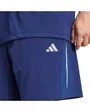 Short De Sport Homme Tech App Gfxsho
