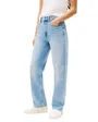 Pantalon Femme LAYLA Slim Jean