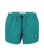 Short De Bain Homme Track Short