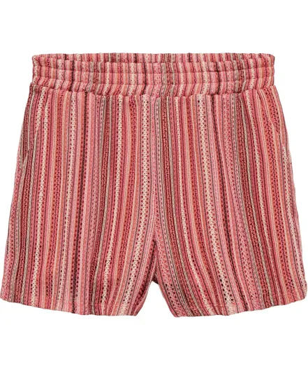 Short Femme VMDemi Vero Moda