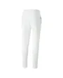 Pantalong de survetement Homme FD EVO PT DK Blanc