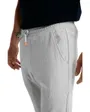 Pantalon Jogging Homme Classic Jogger Pant