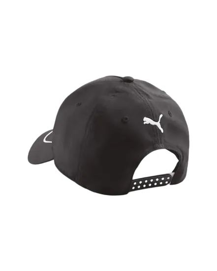 Casquette Homme BMW MMS BB Cap
