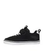 Baskets Enfant Stone Jump Low