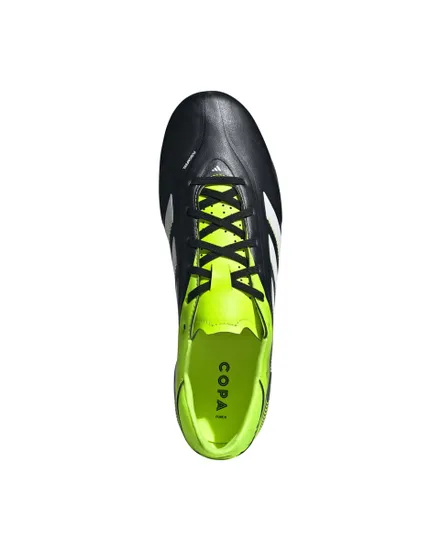 Chaussures De Football Homme Copa Pure III League Fg Mg