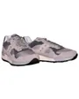 Sneakers Rétro Homme Shadow 5000