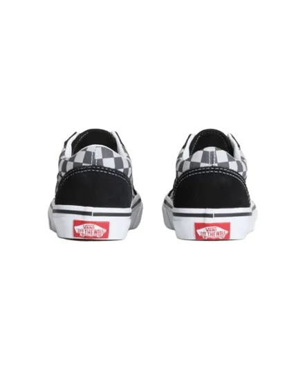 Chaussures Enfant Old Skool