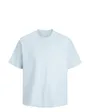T-shirt Homme JJEURBAN EDGE TEE SS O-NECK NOOS
