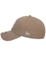 Casquette Unisexe League Essential 9FORTY Yankees