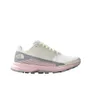 Chaussures de trail Femme W VECTIV LEVITUM Blanc