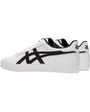 Chaussures Lifestyle Homme CLASSIC CT