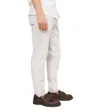 Chino Homme JPSTACE JJSUMMER CHINO SN