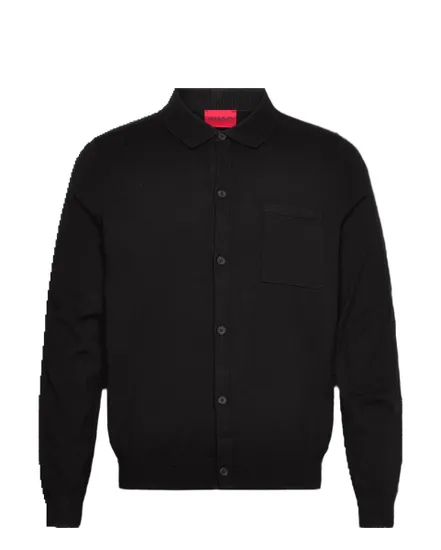 Veste Cardigan Homme San Jordan