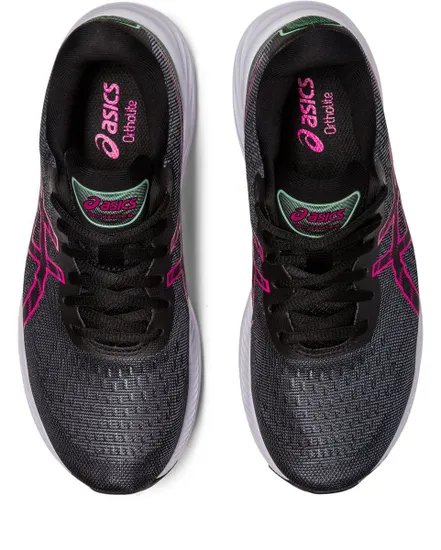 Chaussures de running Femme GEL-EXCITE 9 Noir