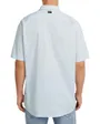 Chemise Homme One Pocket Regular Shirt