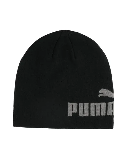 Bonnet Homme Ess Mid Crown Cuffless