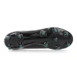 Chaussures de Football Homme Ultra Nitro 7 Match Fg/Ag