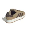 Chaussures Femme CAMPUS 00S W Marron