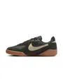 Chaussures Homme NIKE TERRA MANTA SUEDE Vert