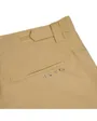 Jupe Femme HOPIALA Beige