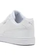 Chaussures Unisexe PUMA CAVEN III Blanc
