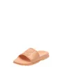Tongs Homme Match It Slid