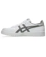 Chaussures Homme JAPAN S Blanc