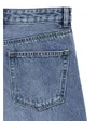 Jean Homme Barrel Fit DNM