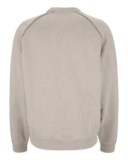 Sweat-shirt Homme Dalim