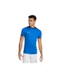 T-shirt Football Homme Nike Dri-FIT Academy 25
